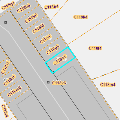 CADGIS