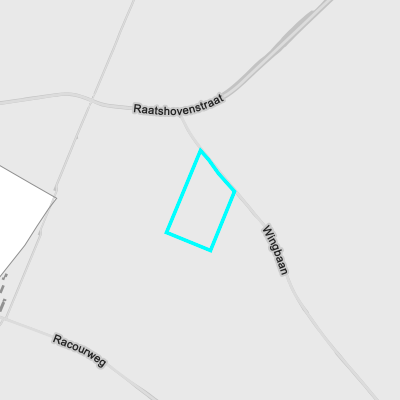 Recht van voorkoop