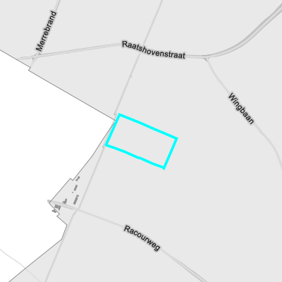 Recht van voorkoop