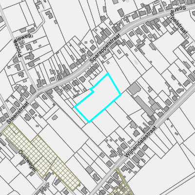 Bekrachtigde archeologienota’s