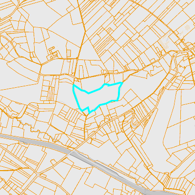 CADGIS