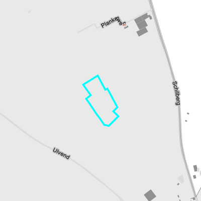 Bodemonderzoeken