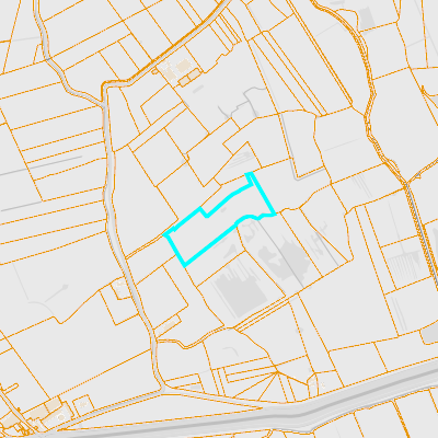 CADGIS