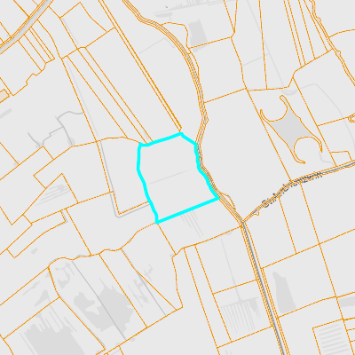 CADGIS
