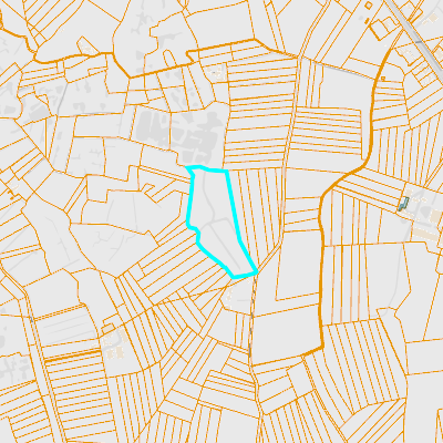 CADGIS