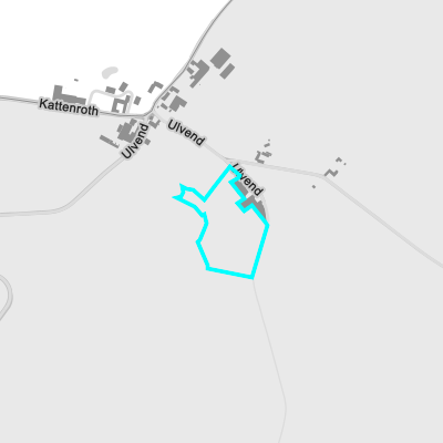 Bekrachtigde archeologienota’s