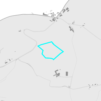 Bekrachtigde archeologienota’s