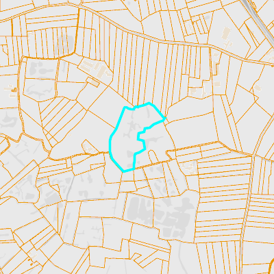 CADGIS