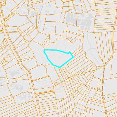 CADGIS