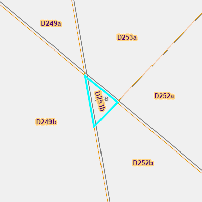 CADGIS