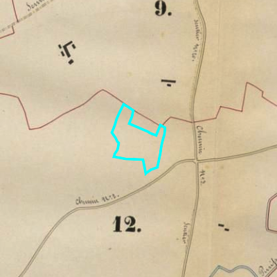 Algemeen Bodemgebruik (ABW)