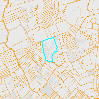 CADGIS