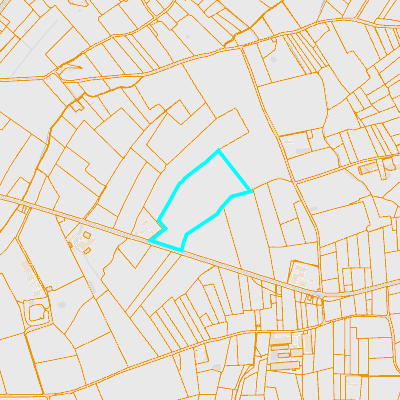 CADGIS
