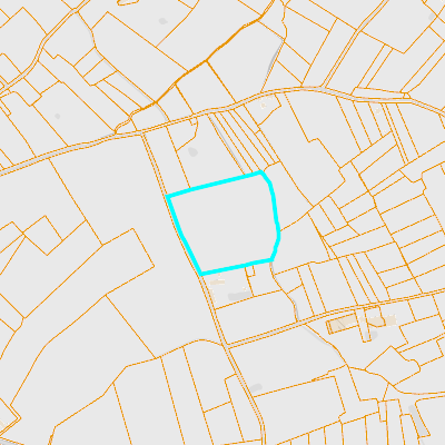 CADGIS