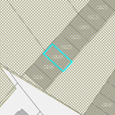 Bekrachtigde archeologienota’s