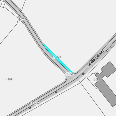 Bekrachtigde archeologienota’s