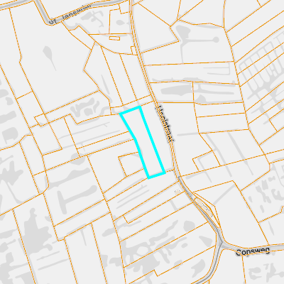 CADGIS