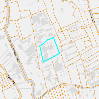 CADGIS