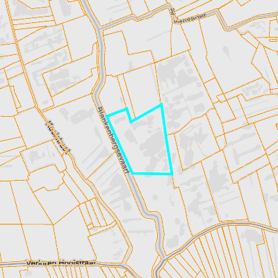 CADGIS