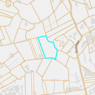 CADGIS