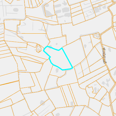 CADGIS