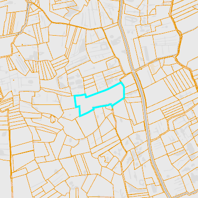 CADGIS