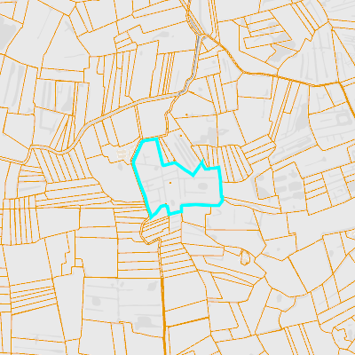 CADGIS