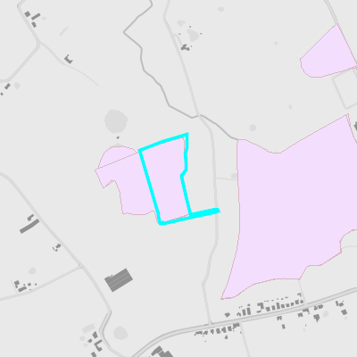 Recht van voorkoop