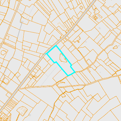 CADGIS