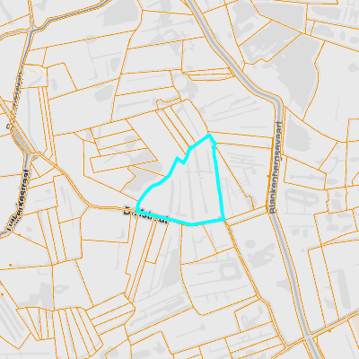 CADGIS