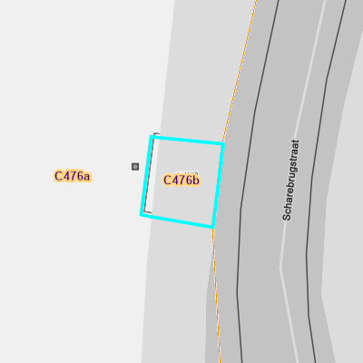 CADGIS