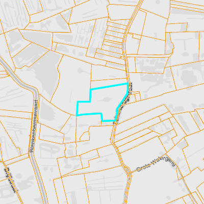 CADGIS