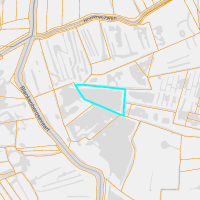 CADGIS