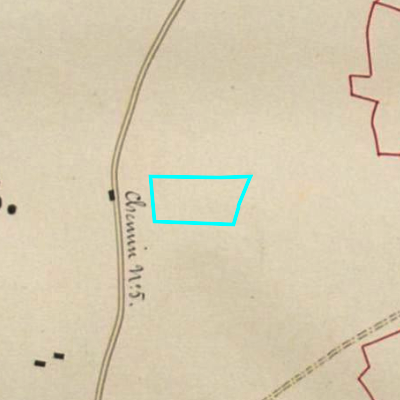 Algemeen Bodemgebruik (ABW)