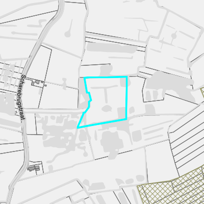 Bekrachtigde archeologienota’s