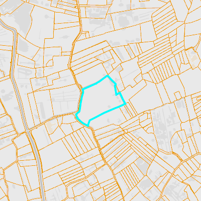 CADGIS
