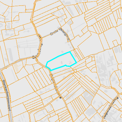 CADGIS