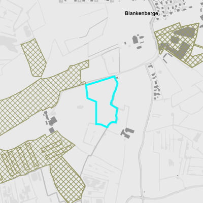 Bekrachtigde archeologienota’s