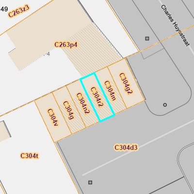 CADGIS