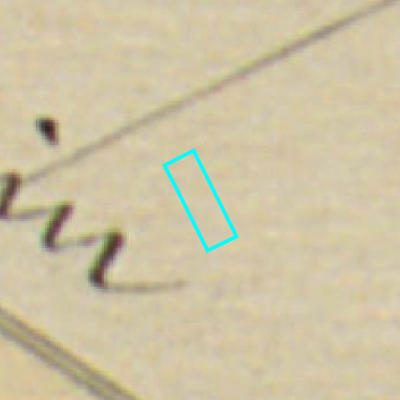 Algemeen Bodemgebruik (ABW)