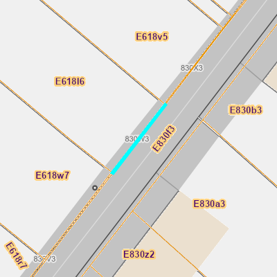 CADGIS