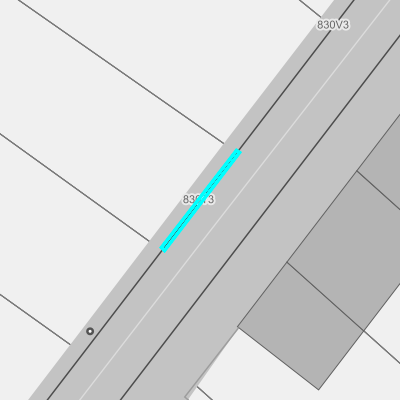 Overstromingsgevoelig (fluviaal)