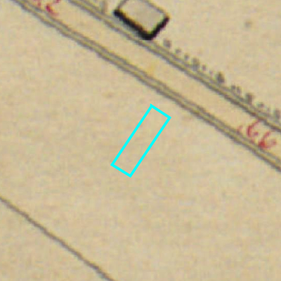 Algemeen Bodemgebruik (ABW)