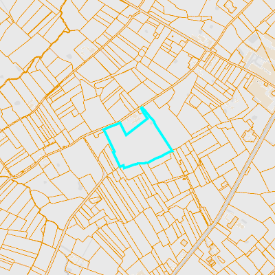CADGIS