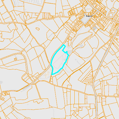 CADGIS