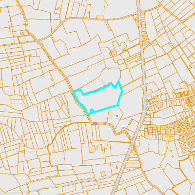 CADGIS
