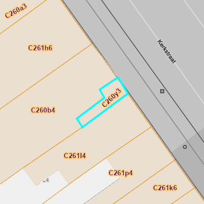 CADGIS