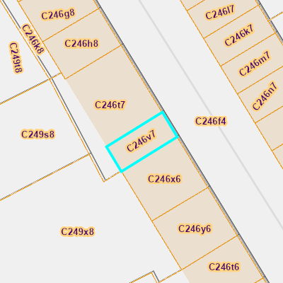 CADGIS