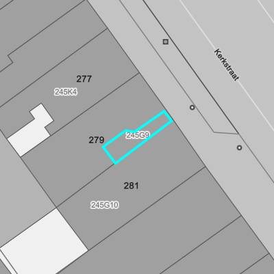 Recht van voorkoop