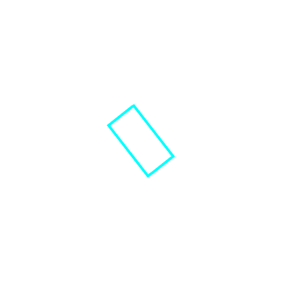 Algemeen Bodemgebruik (ABW)